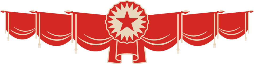 70.png 70.png